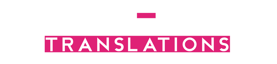 Tylexa Translation Services